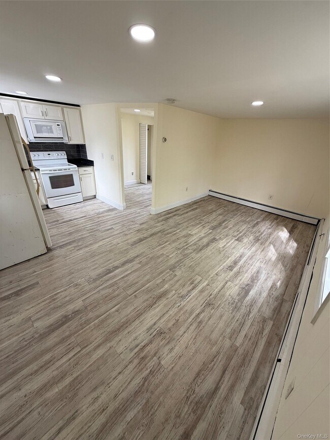 Photo - 173 Canal Rd Unit 2