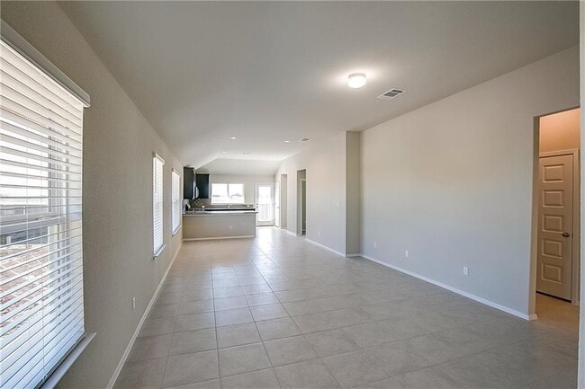 Photo - 306 Delta Crst