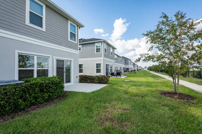 Photo - 757 Stoney Pointe Cir