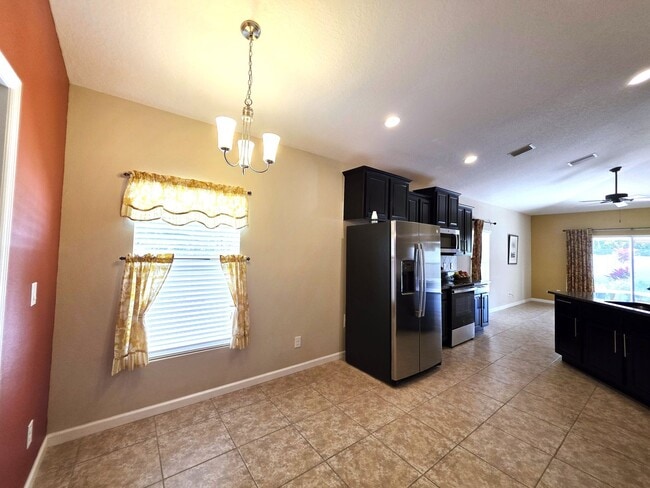 Photo - Vero Beach Rentals. Vero Beach Rent, LLC and Property Management Company