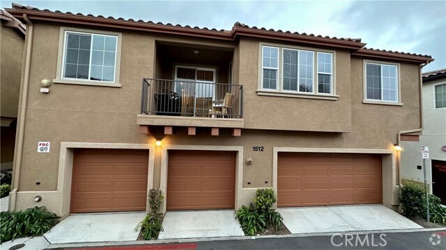 Building Photo - 1512 San Borja St Rental