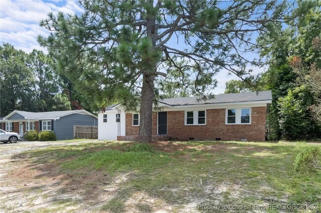 Photo - 415 Palmerland Dr