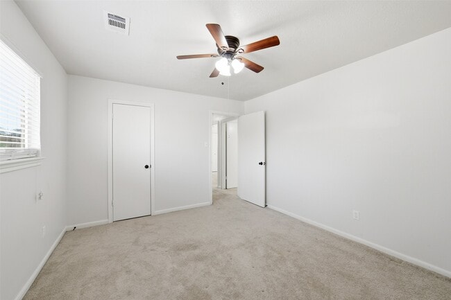 Photo - 1914 Abby Aldrich Ln