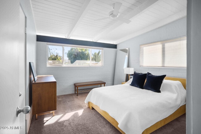 Photo - 1504 E Rancho Dr Casa