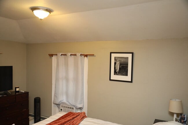 Photo - 411 West Ave S Unit 411