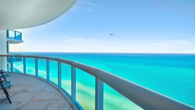 Photo - 6365 Collins Ave