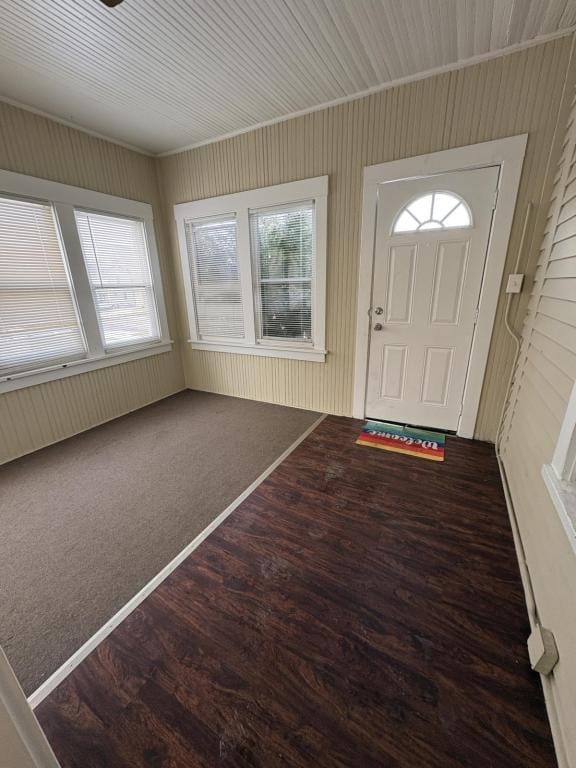 Photo - 107 E. Second St.