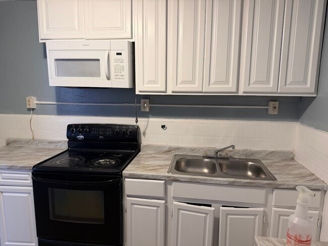 Photo - 4 Bedroom House