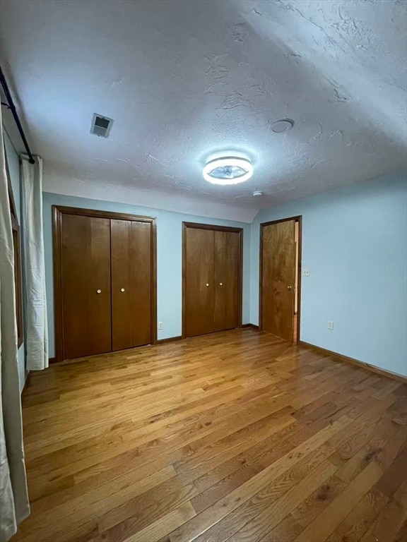 Photo - 129 Beale St Unit B