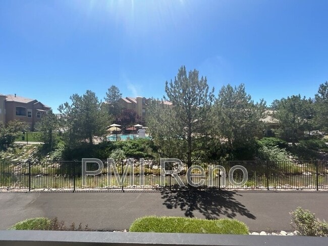 Photo - 17000 Wedge Pkwy Unidad 1824