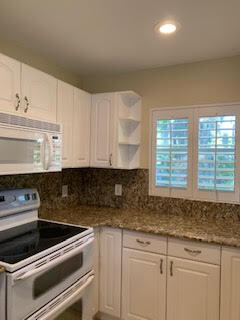 Photo - 6815 Forestwood Dr W