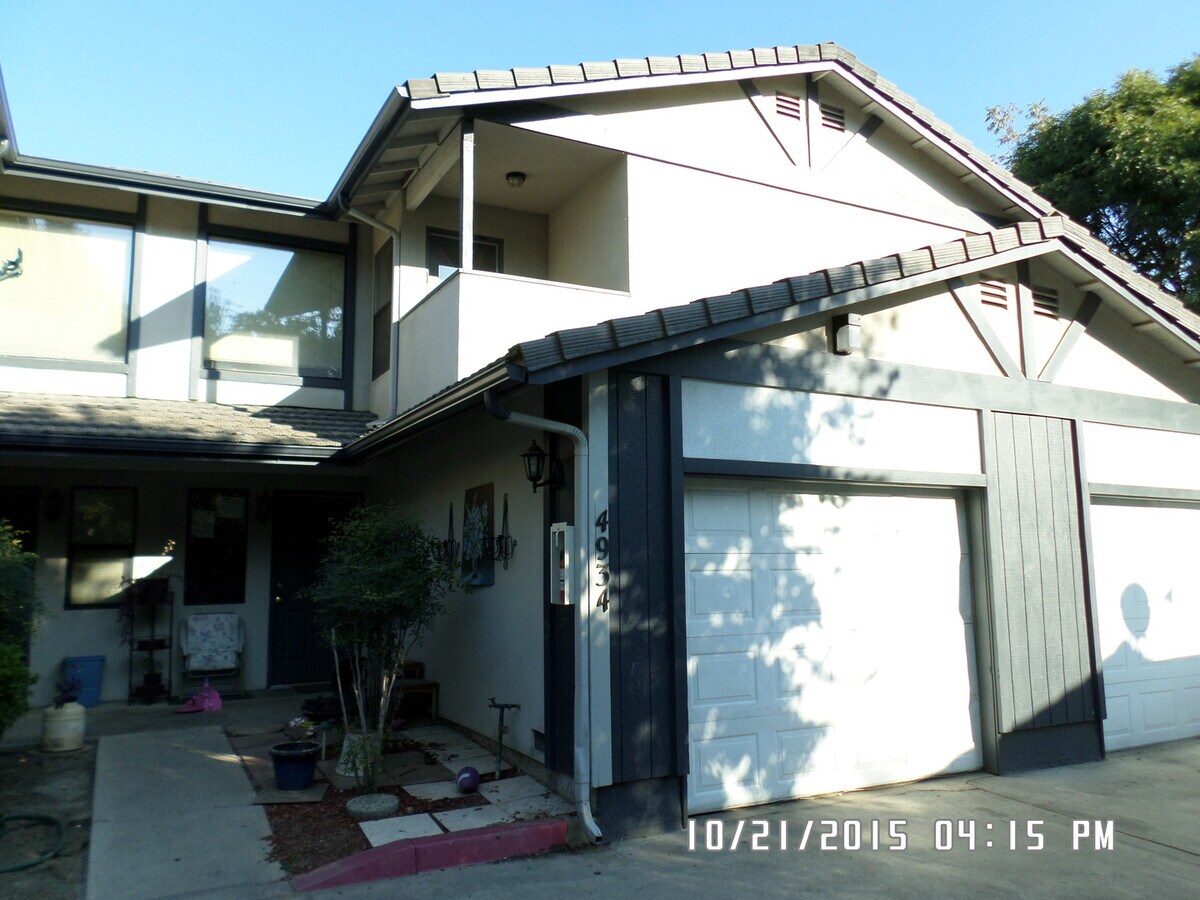 Photo - W. Westgate Ave Unit 4934