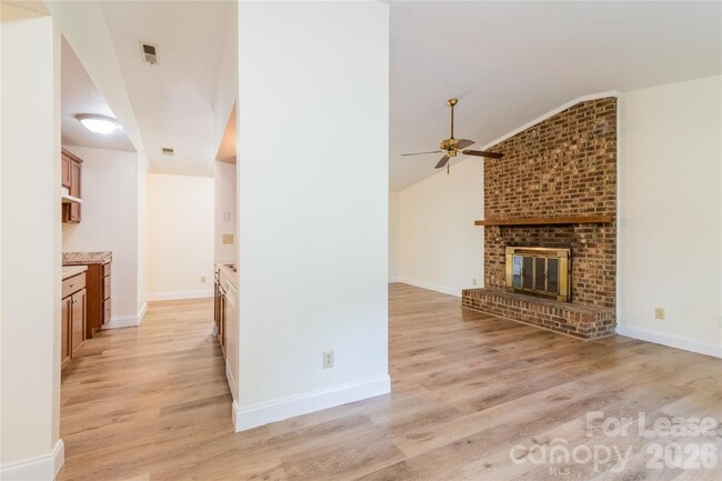 Photo - 7821 Cloughy Cir