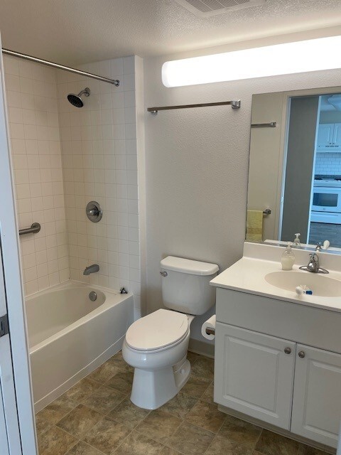 Photo - 801 South St Unit 3811