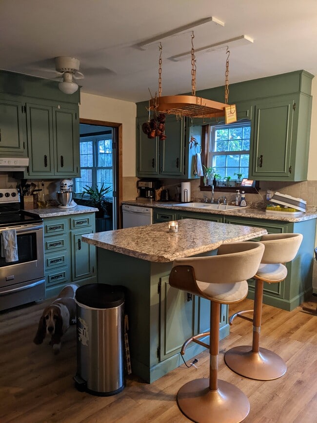 Photo - 39 N Basilica Ave