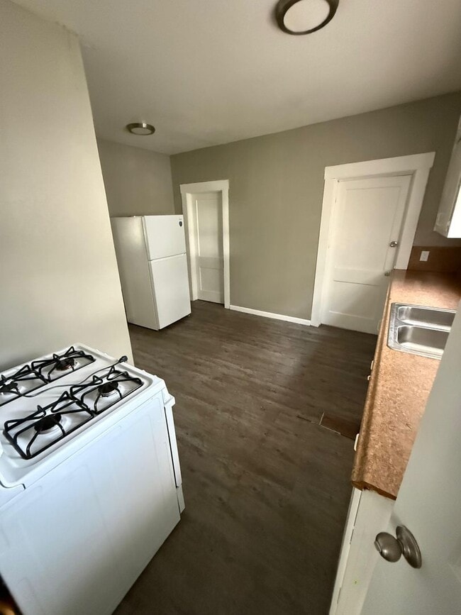 Photo - 2530 Pierce St