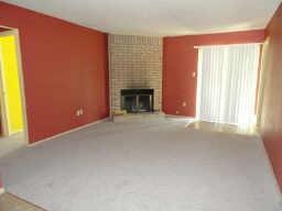 Photo - 8009 Vita Ct