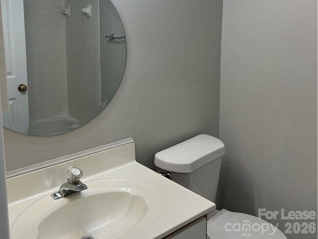 Photo - 7344 Rose Terrace Ct