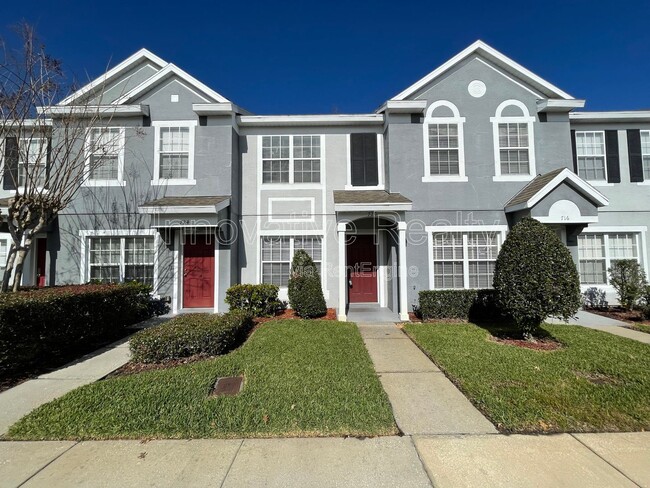 Building Photo - 720 Shropshire Loop