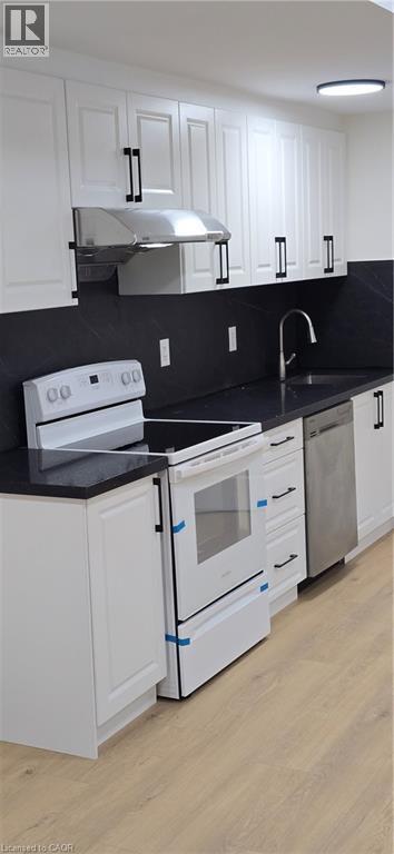 Photo - 719 Benninger Dr