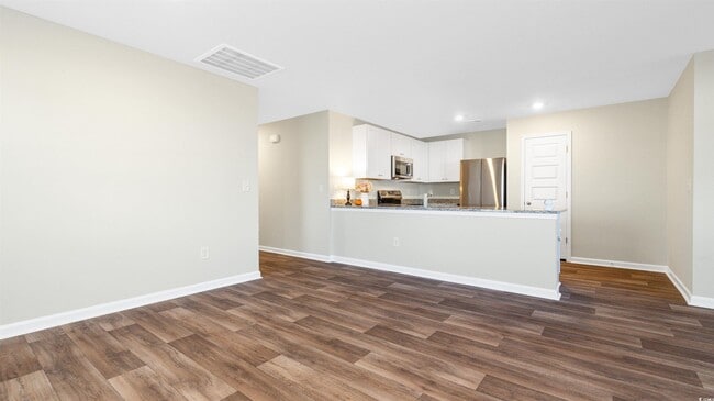 Photo - 1206 Willow Oaks Wy