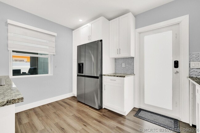 Photo - 1134 S Ridge St