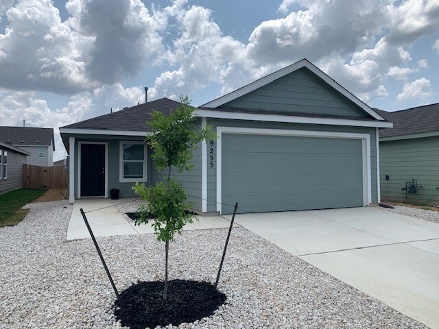 Building Photo - 9255 Honey Mesquite
