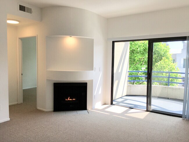 Photo - Westbeach Place