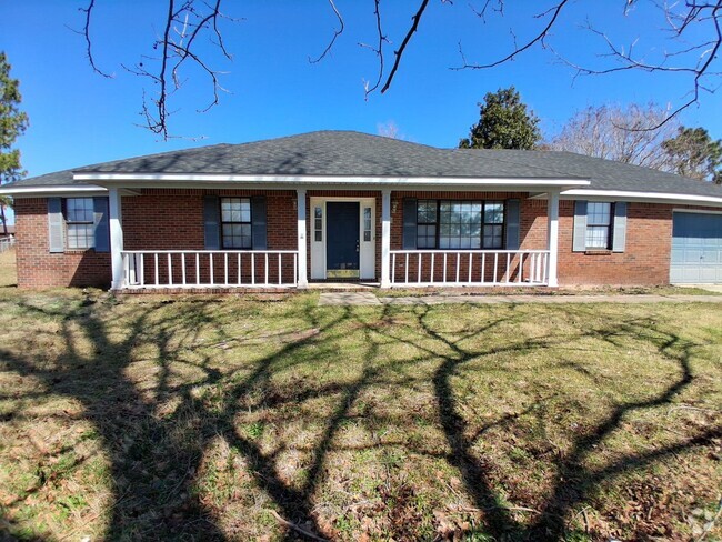 Building Photo - 2907 Lander Ct Rental
