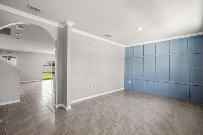 Photo - 1711 Setter Ave