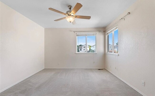 Photo - 18897 E Linvale Pl