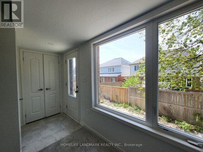 Photo - 1436 Coral Spgs Path