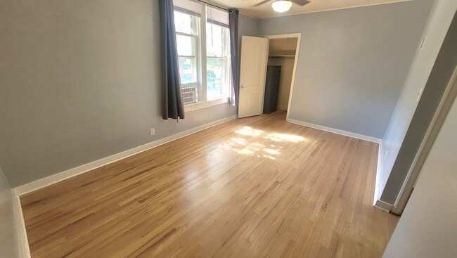 Photo - 304.1 Unit 1