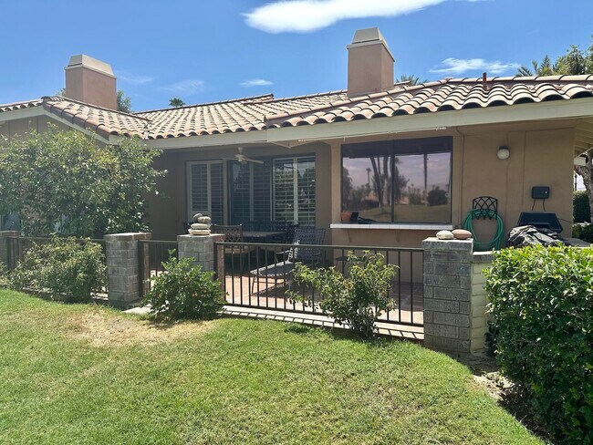 352 Sierra Madre S
