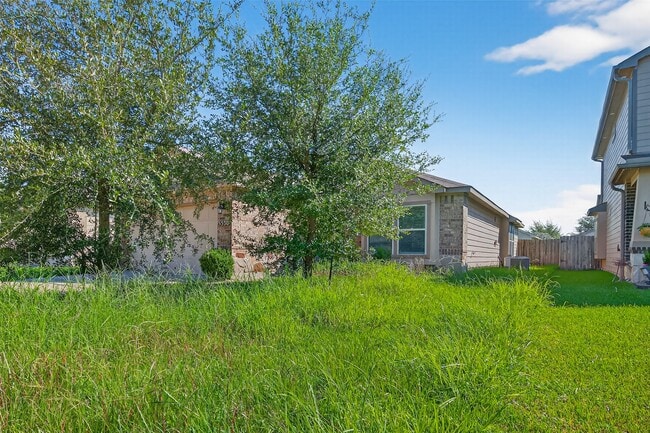 Photo - 5530 Casa Calvet Dr