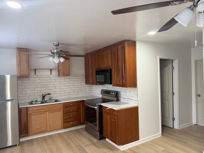 Photo - 922 Hastings St Unidad 922