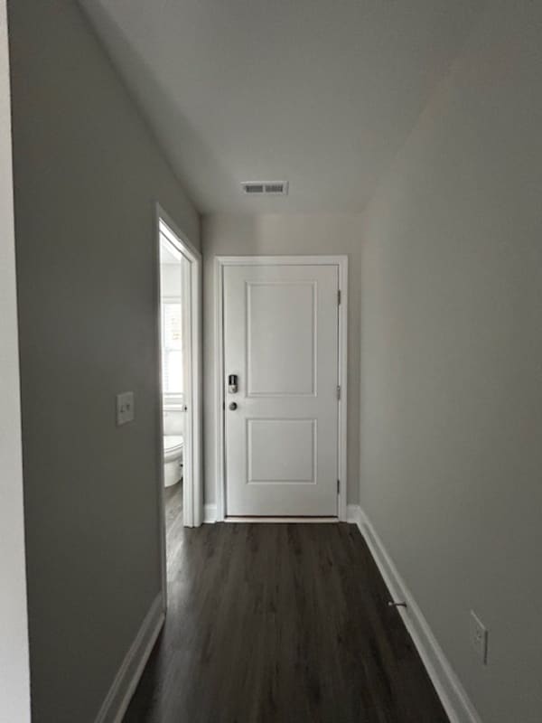 Photo - 23 Spg Pne Ct