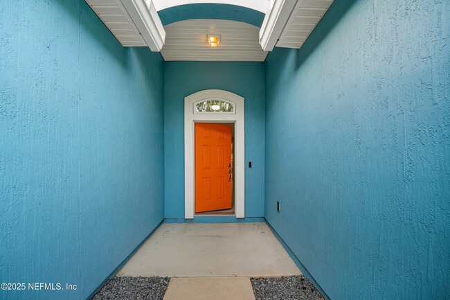 Photo - 187 S Coopers Hawk Way