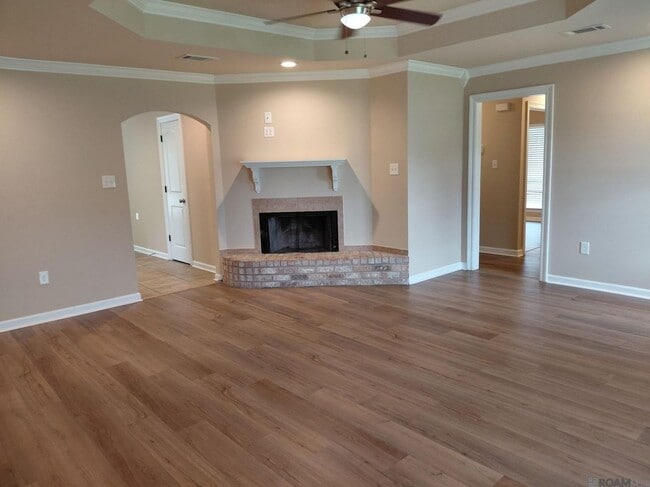 Photo - 13176 Brian Park Dr