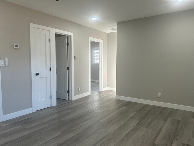 73876 Sunnyslope Dr Unidad B
