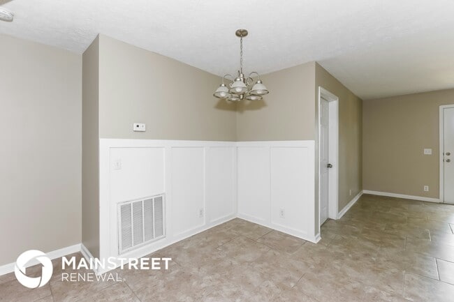 Photo - 2602 Mesa Dr