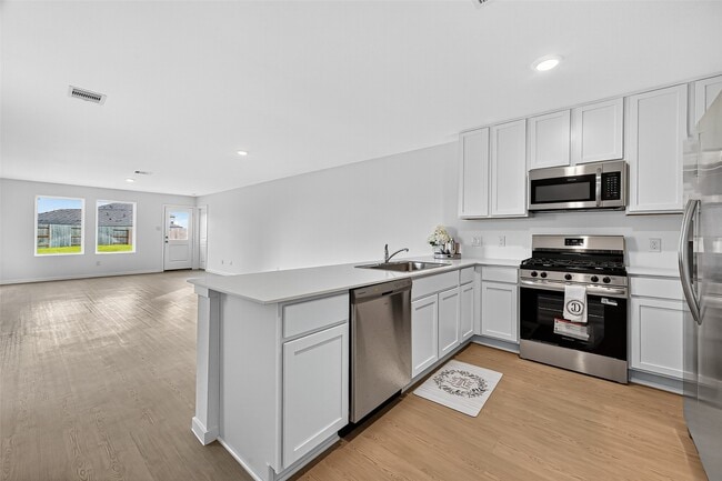 Photo - 26902 Cherry Plum Ln