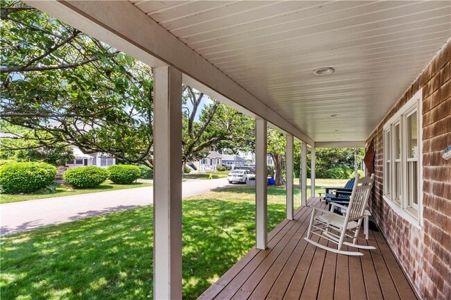 Photo - 39 Salt Pond Way