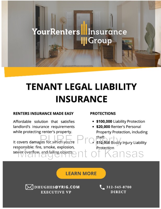 Photo - 6135 SW 26th Ct Unit B