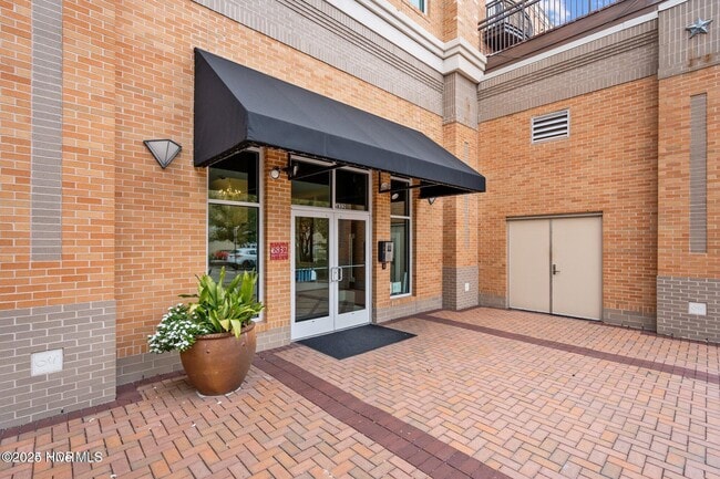 Photo - 6832 Main St Unit 226