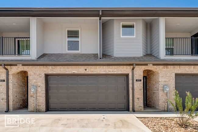 Photo - JUNIPER PLAN