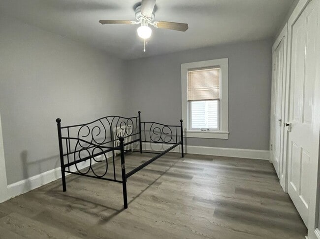 Photo - 966 Ridge Ave Unit 2nd Floor