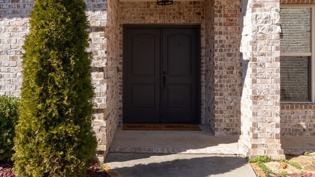 Photo - 3707 Sterling Oaks Dr