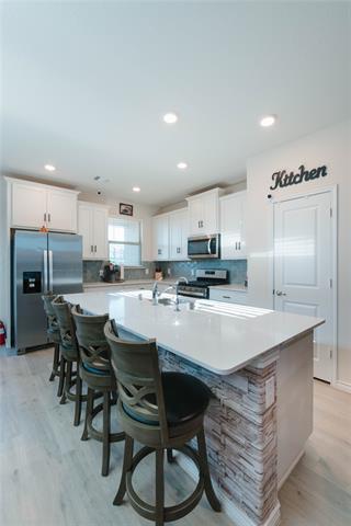 Photo - 2028 Deya Dr