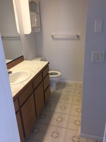 Photo - 1717 W 950 N